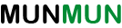 Munmun Maharana Logo